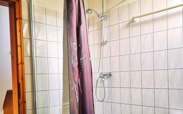 Selker Noor Apartments UG
