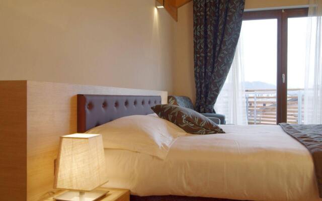 Hotel Natura