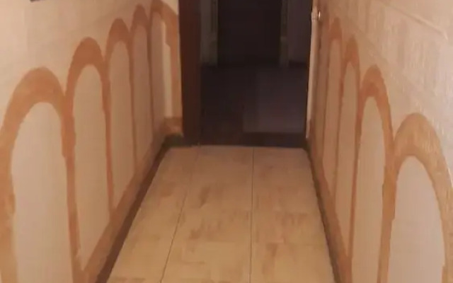 Pharaohs Palace