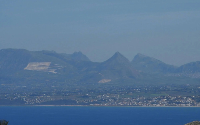 L'Antica Cascina del Golfo