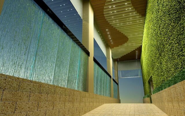 PearlTree Hotels & Resorts