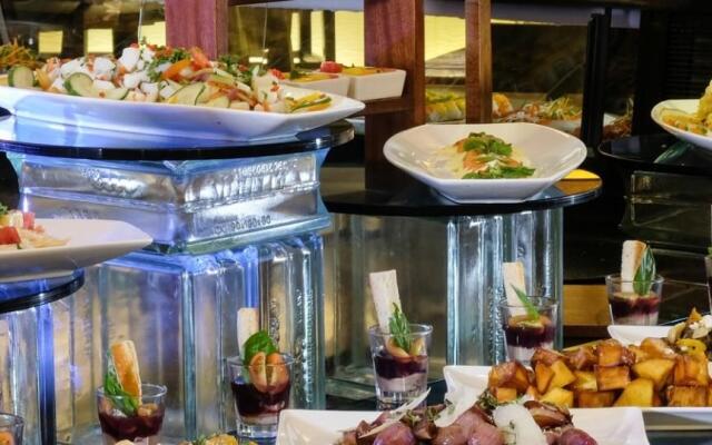 Quest Serviced Residences
