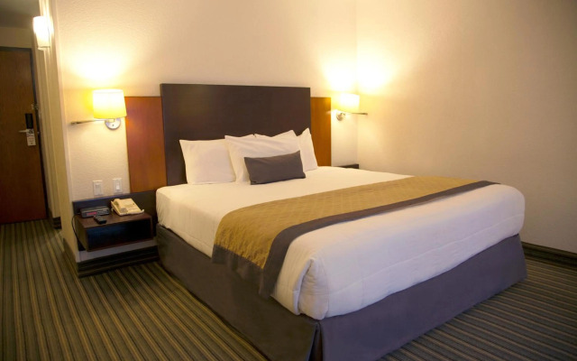 Casa Grande Chihuahua