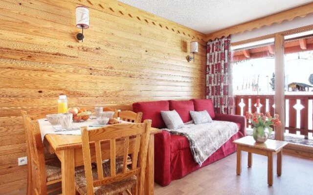 Résidence Le Hameau de Saint-François-Les Arcosses