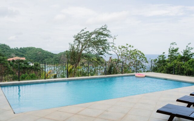 Seaside Serenity At Casa Cala Azul 3 Bedroom Home by Redawning