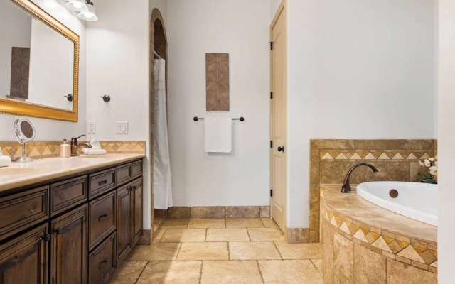 The View Resort Amenities & Epic Views!