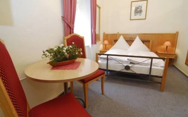 Wirtshaus zum Pferdemarkt