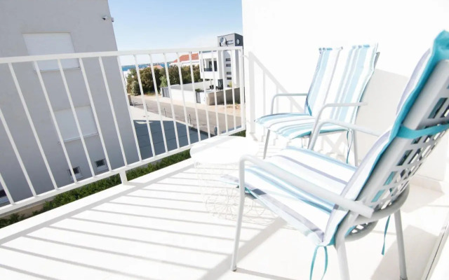 Luxury Villa Teuta with Heated Pool