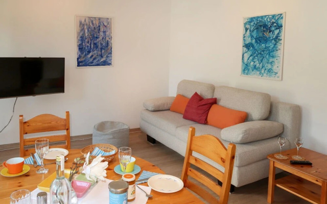 Hanneshof Aurach bei Kitzb hel