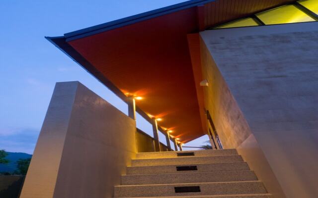 Phureesala Villa - A6