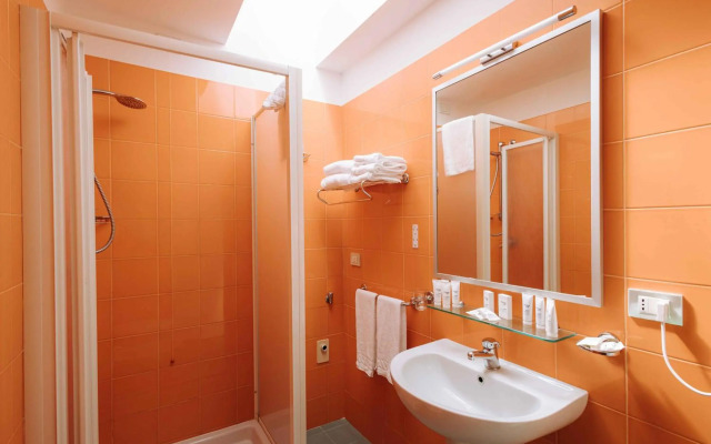 Magna Grecia Hotel Village
