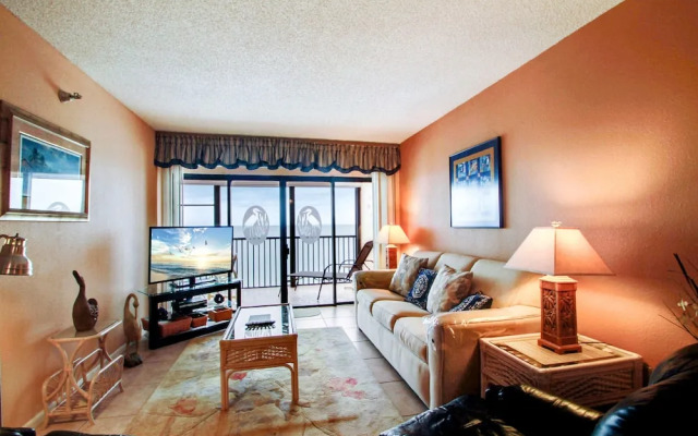 Villa Madeira 506 - Premier