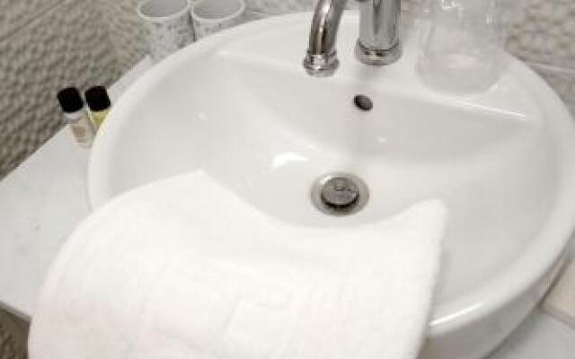 Teatro Verdi Accommodation