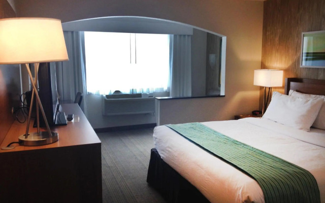 Holiday Inn Express & Suites Fraser - Winter Park Area by IHG