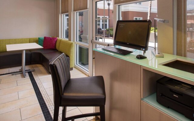 Residence Inn by Marriott Port St. Lucie