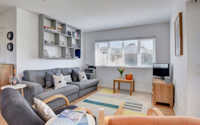 Beach House 28679