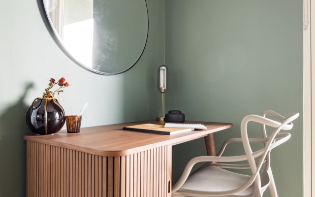 The Brixton Hideaway - Quaint & Elegant 2BDR Flat