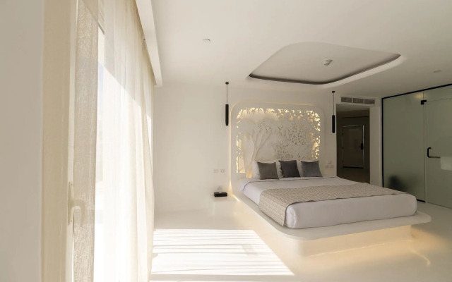 Meraki Resort Sharm El Sheikh