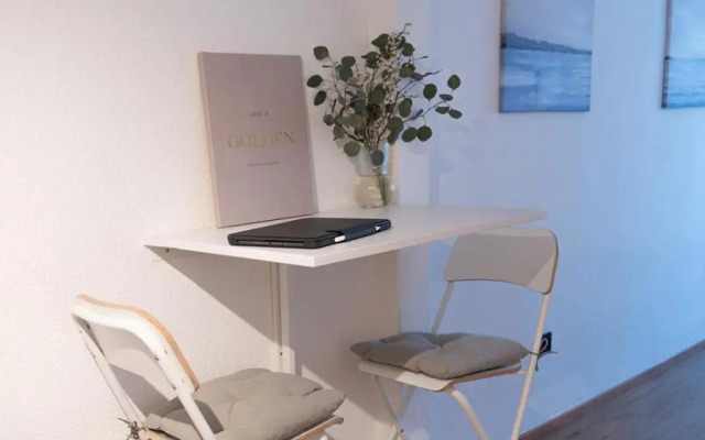 MIA Lifestyle Appartements