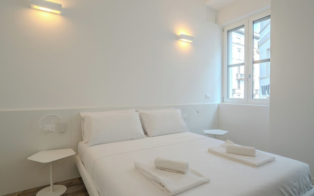Italianflat - Vandom Suite Duomo