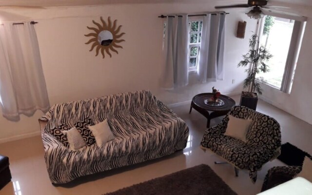 Búzios Casa Vip com Piscina