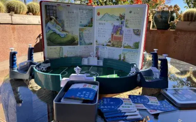 Dali Yigui Seaview Resort Villa Meisu