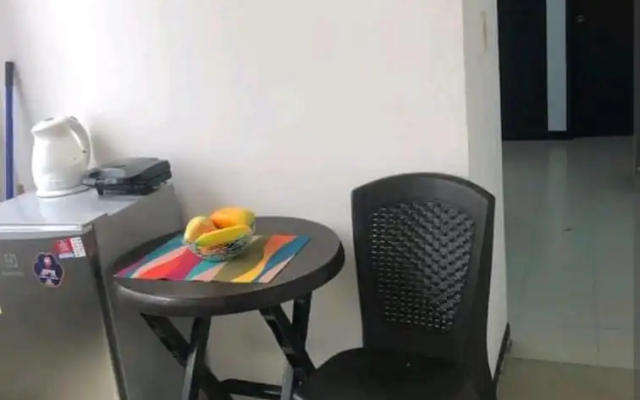 Apartment In Cartagena Near The Sea With Air Conditioning And Wifi - Apartment in Cartagena - Photo 5