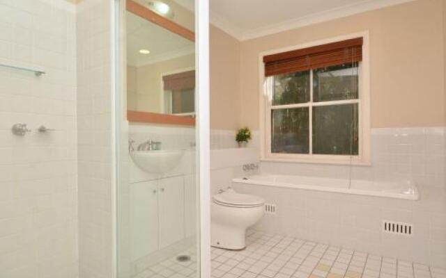 Villa 3br Bella Vista Resort Condo located within Cypress Lakes Resort (nothing is more central)