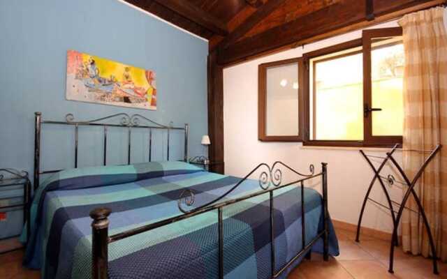Coastal Comfort With Amazing Views - Beahost