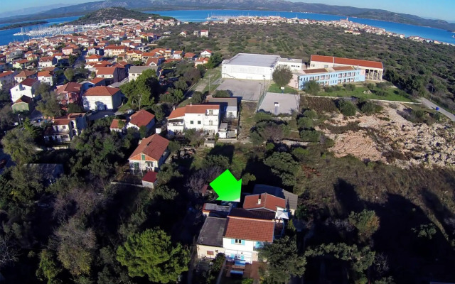 Villa My Sunshine Star