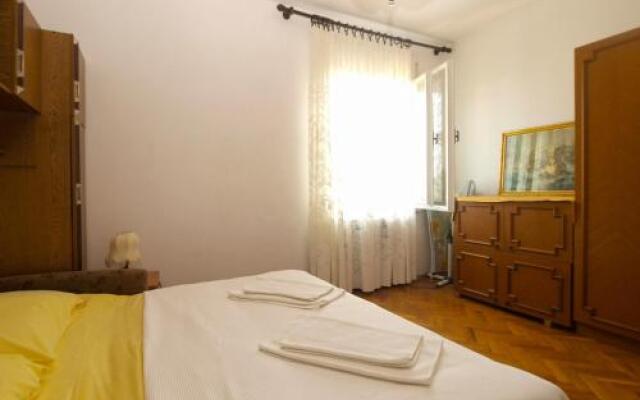 Apartment Marija 1627