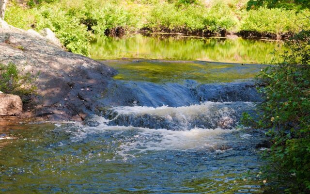 Great Blue Resorts - Lantern Bay Resort