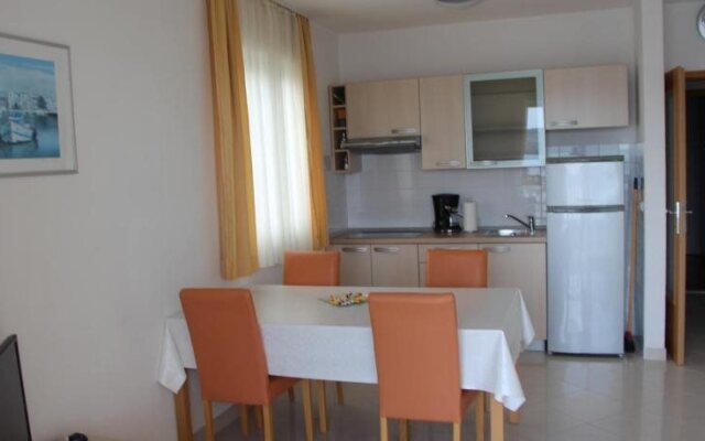 Apartments Amor