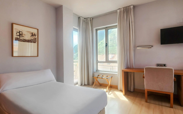 Hotel Faranda Marsol Candas, Ascend Hotel Collection