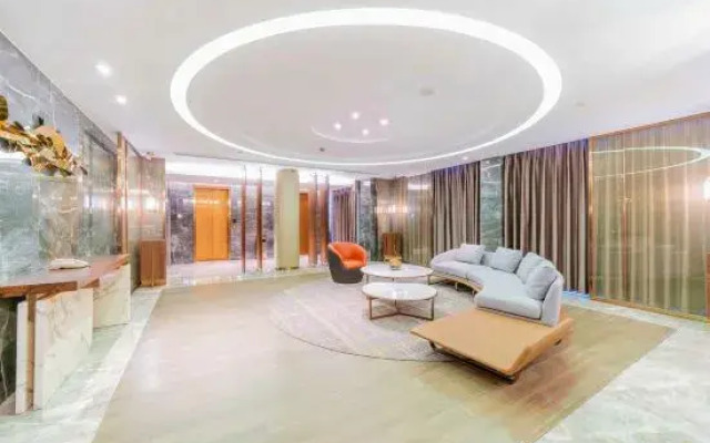 Biforyo Hotel