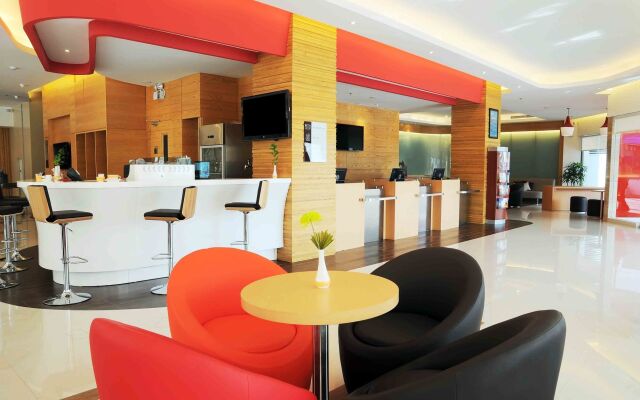 ibis Balikpapan