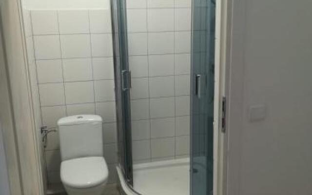 Apartament Pogodno