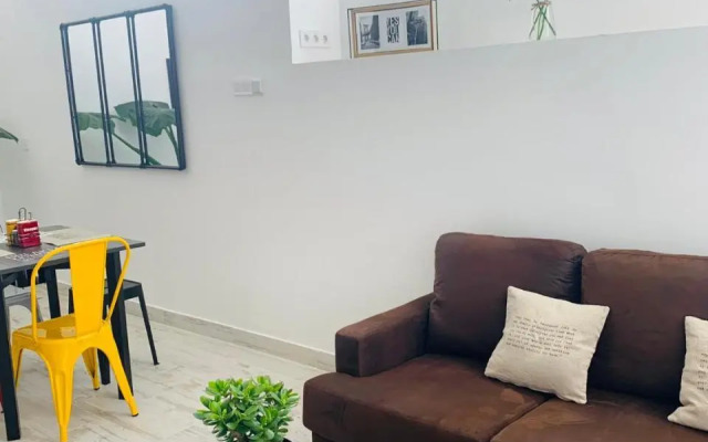 Coco Homes
