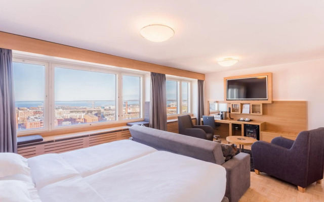 Original Sokos Hotel Viru