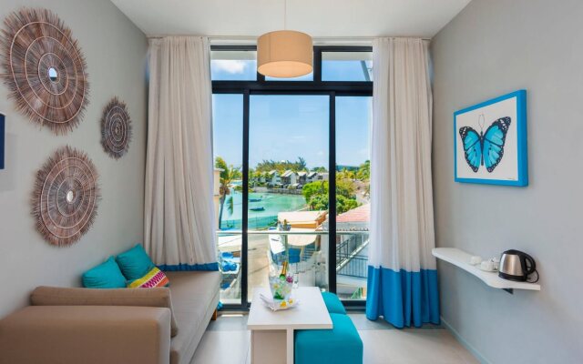 Azur Paradise