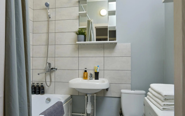 Удобновекб, улица Рябинина, д.18/3