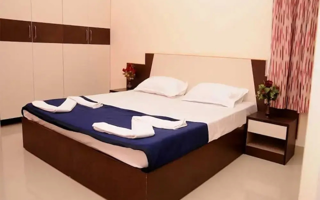 Sucasa Homes
