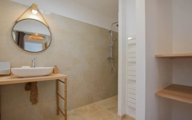 Le Clos en Provence
