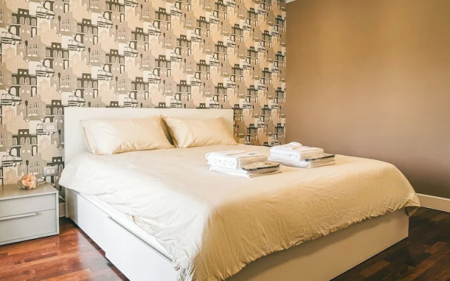 I Ludovici Luxury B&B