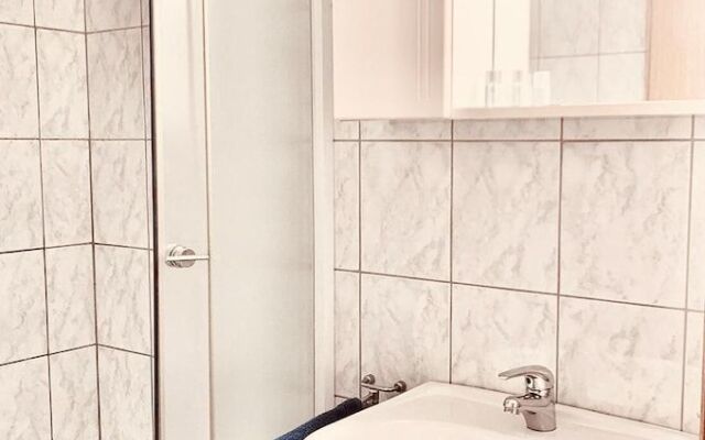 B&b Linc Rooms & Apartments