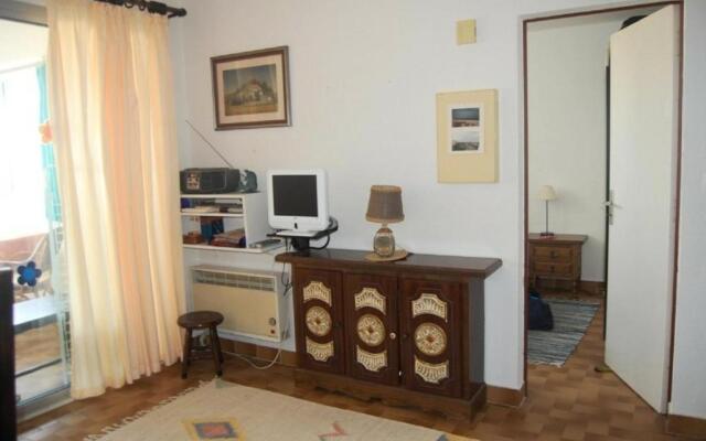 Résidence LES CYCLADES - 2 Pièces pour 4 Personnes 44