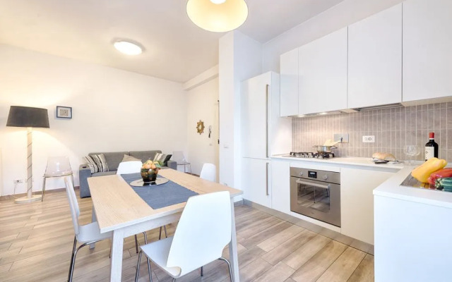 Polo Universitario by Mmega