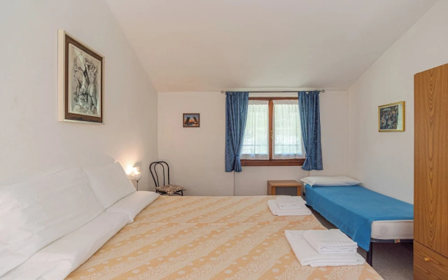 Co.ri. Appartamenti 3