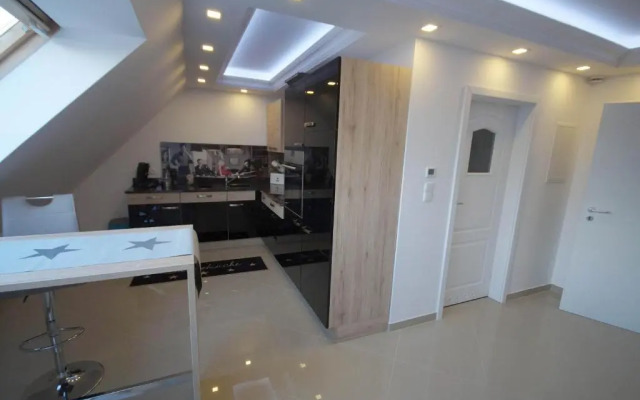 Zimmervermietung Wasbek