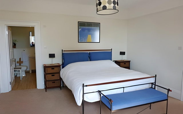 Broadstairs House